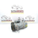 Compressor Ar Condicionado Ka 1.0 3cc 12v 2015 2016 A 2021