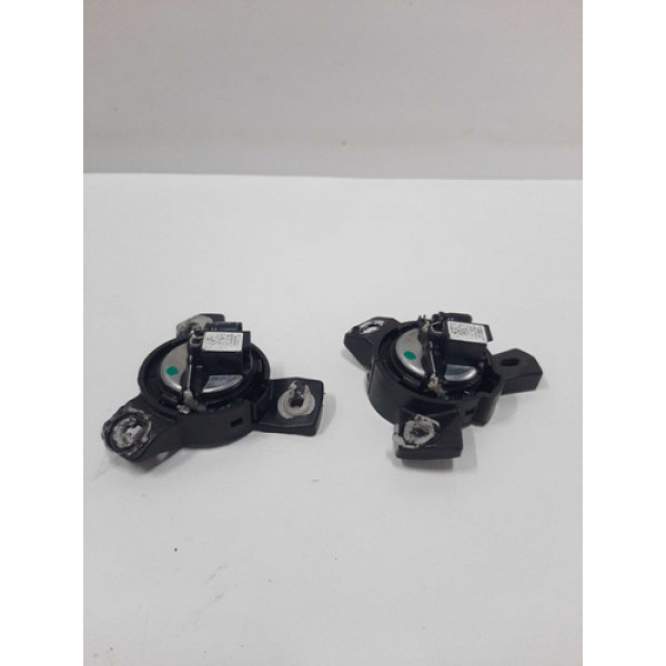 Par Twitter Das Colunas Onix Premier Turbo Sedan 2020 A 22