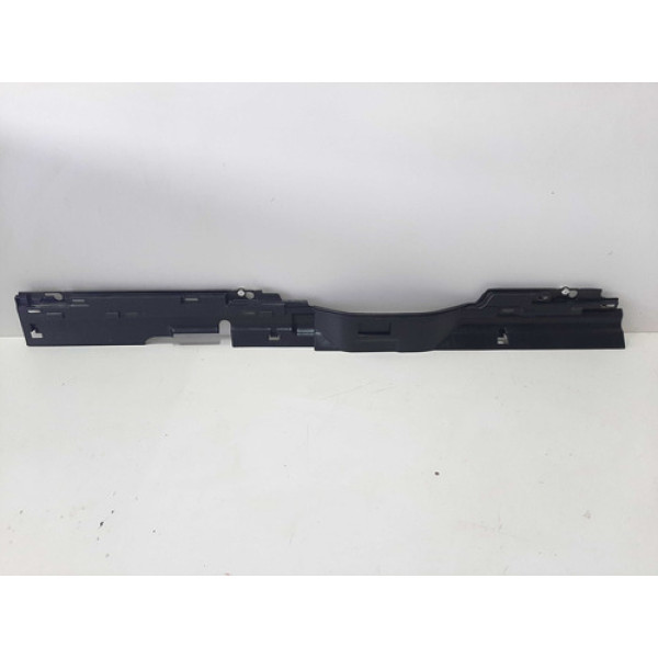 Suporte Acabamento Soleira Direita Discovery 3 2006 A 09