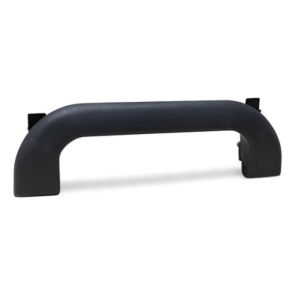 Alça Teto Pqp G8 2015 A 2023