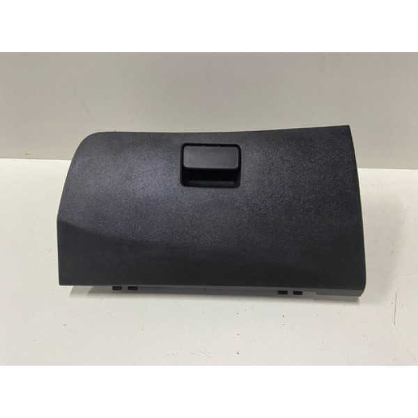 Porta Luvas Chevrolet Onix Premier Turbo 2020 A 2022