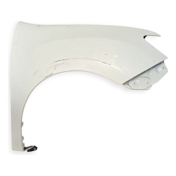 Paralama Direito Sandero 2015/ Logan 2014/ Até 2019