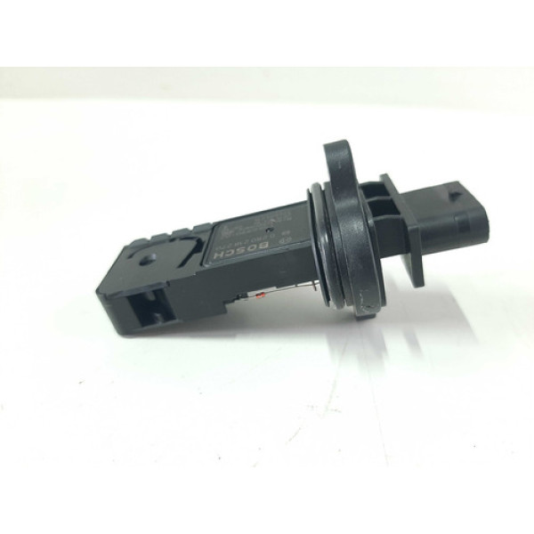 Sensor Fluxo De Ar Maf Bmw X5 2011 4.4 Biturbo