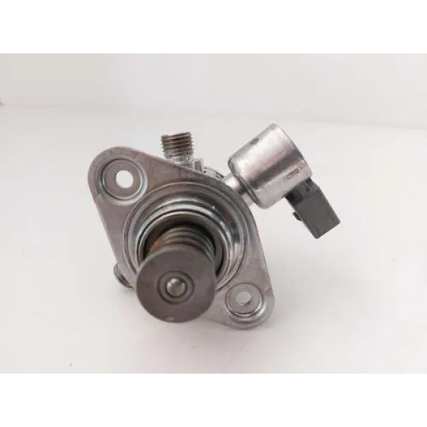 Bomba De Alta Pressao Bmw X5 4.4 V8 Gasolina 2011 7595339