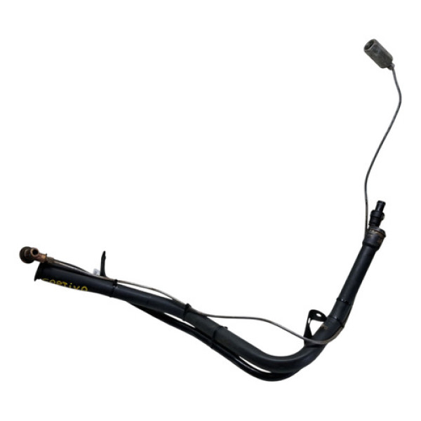 Gargalo Tanque Combustivel Captiva 2.4 3.0 3.6 2008 A 2017