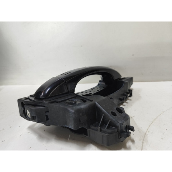 Maçaneta Exterior Traseira Direita Audi Q3 Tsfi 1.4 17/19