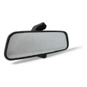 Retrovisor Interno Astra Celta Prisma Corsa ...