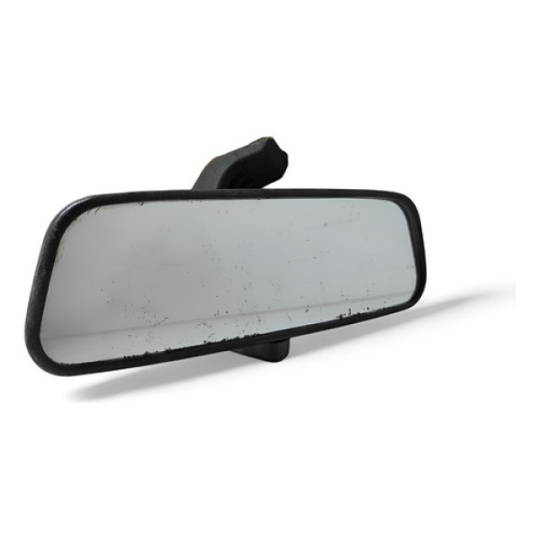 Retrovisor Interno Astra Celta Prisma Corsa ...
