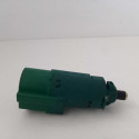 Interruptor Pedal Freio Peugeot 208 2008 2013 A 2018