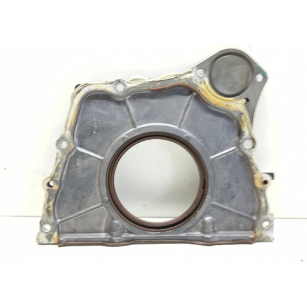 Flange Retentor Motor Honda Civic G10 1.5 Turbo 2017 A 21