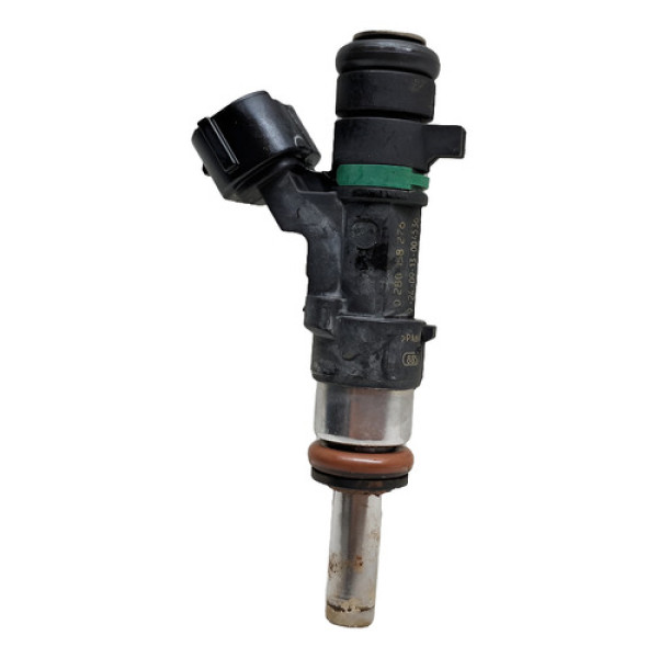 Bico Injetor March Versa 1.6 16v 2011/ 0280158276