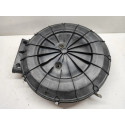 Caixa Filtro Ar Monza Tampa 2 Furos 89 90 9192 93 94