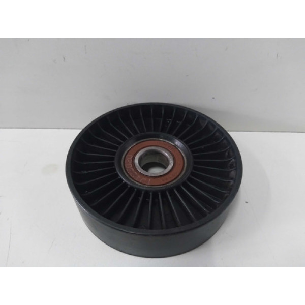 Polia Esticador Rolamento Kia Soul 1.6 16v 2010 A 2013 