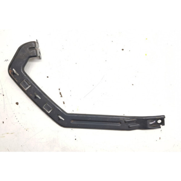 Guia Farol Esquerdo Hb20 2013 2014 2015 A 2019