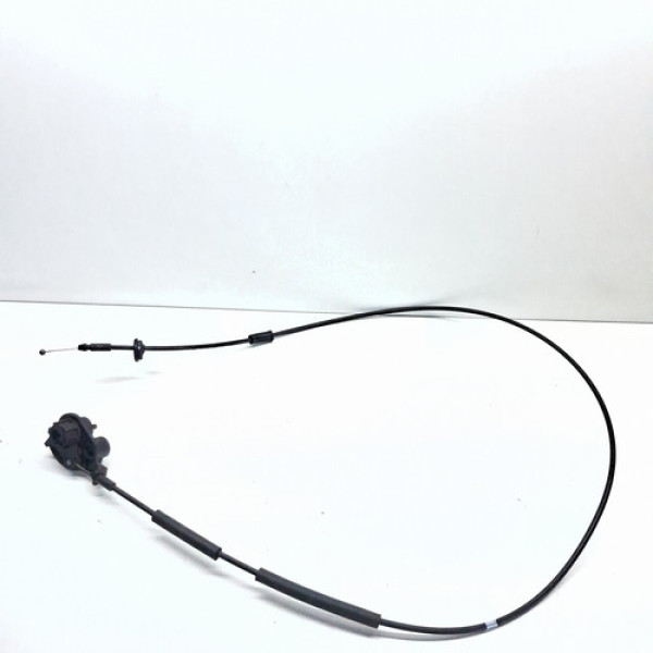 Cabo Kia Opirus 3.8 2007 2008 Ref 3f000 7h31 Comparar