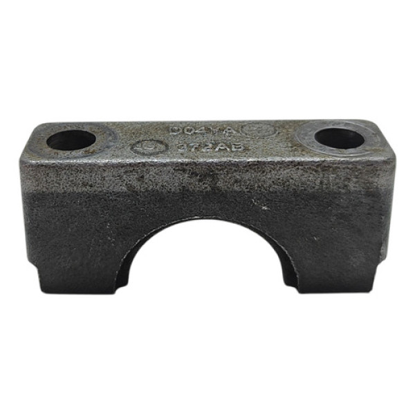 Mancal Comando Admissão Fusion 2.3 Aut. 2006 2007 2008 2009