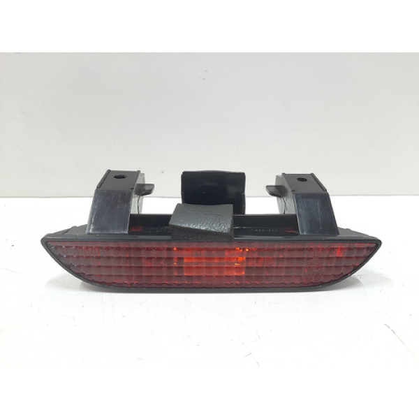 Break Ligth Renault Kwid 2017 A 2021