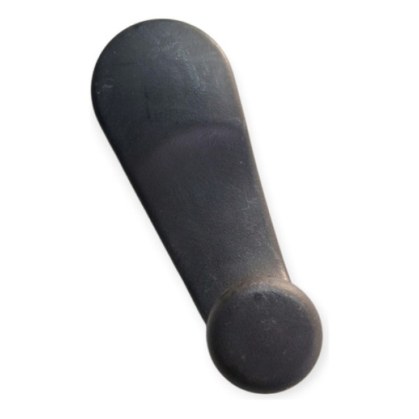 Manivela Elevação Vidro Direito Mobi 2017/ Preto