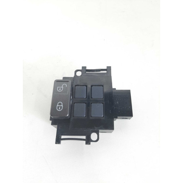 Botao Trava Destrava Porta Diant Direita Discovery 4 2012