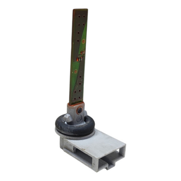 Sensor Temperatura Int. Captiva 3.6 V6 2008 2009 2010 2017