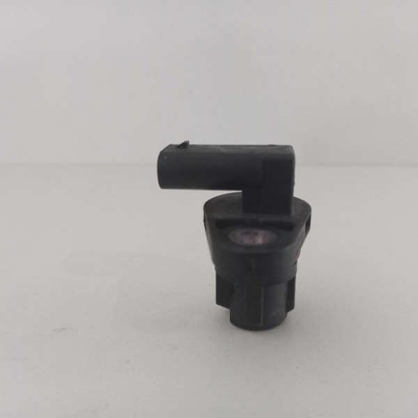 Sensor Fase Chevrolet Spin 1.8 2013 A 2018 24579639