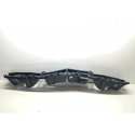 Absorvedor Impacto Traseiro Jeep Renegade T270 2022 2023 24