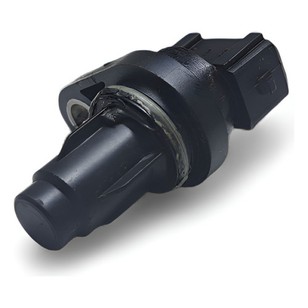 Sensor Fase Hb20 1.0 3cc Aspirado 2013/