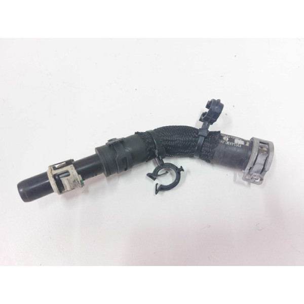 Conexao Mangueira De Agua Fusion 2.0 Ecobooster 2016 A 2019