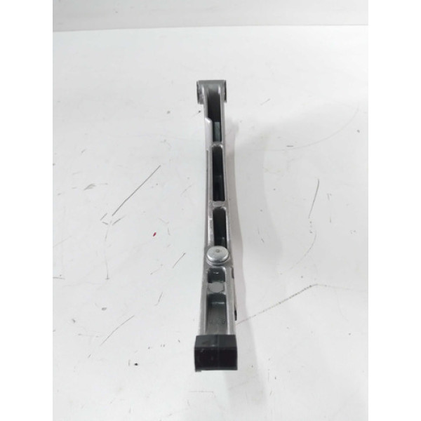 Guia Corrente Comando Jeep Renegade 1.8 Flex 2016/2020