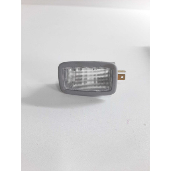 Luz Cortesia Quebra Sol Hyundai Azera 2012 2013 2014 A 2016