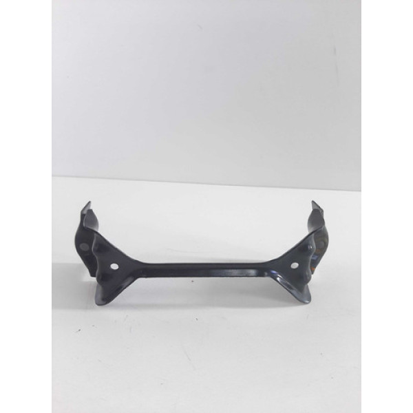 Suporte Bateria Renault Sandero 1.0 3cc 2016 2017 A 2023 