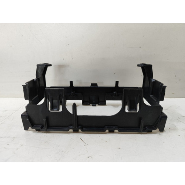 Suporte Comando Ar Condicionado Audi Q3 Tsfi 1.4 2015/2019