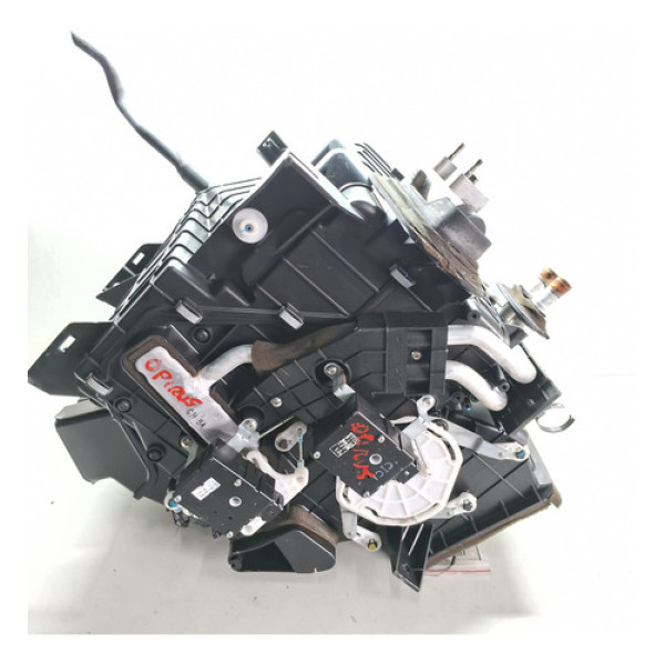 Caixa Ar Kia Opirus 3.8 V6 2007 2008 