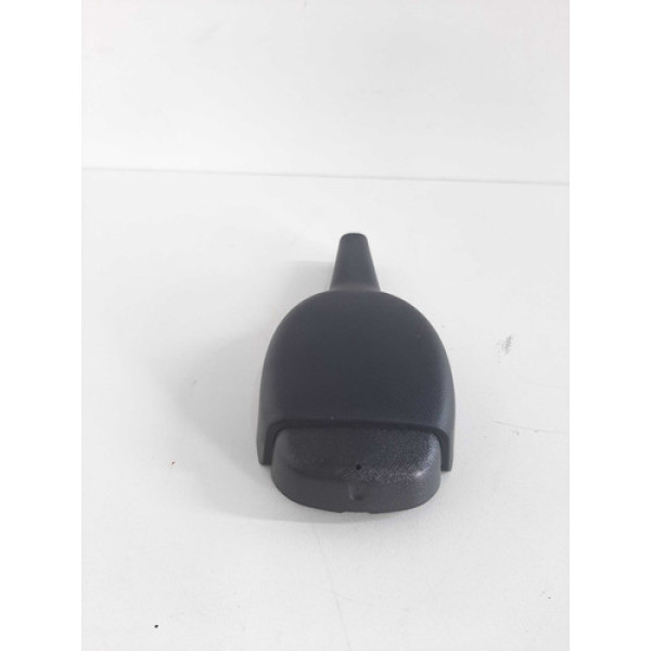 Sensor Chuva Hyundai Azera 2012 2013 2014 2015 2016      