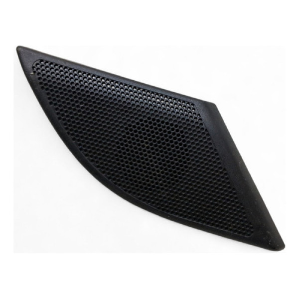 Tweeter Porta Diant Esquerda Captiva 2008 A 2017 Preto