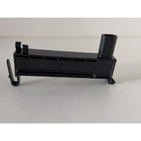 Módulo Antena Keyless Chevrolet Cruze 1.4 2016 A 2019