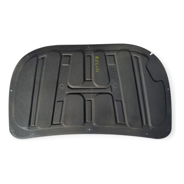 Forro Capo Azera 2012 2013 2014 2015 2016 2017 