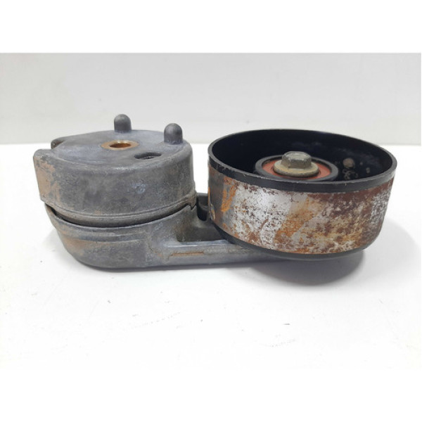 Tensor Esticador Da Correia Discovery 3 2.7 2006 A 2009