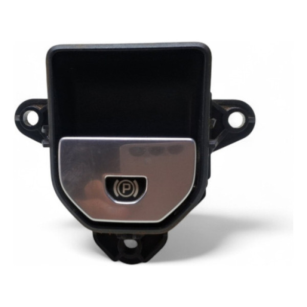 Botao Parada Estacionamento Evoque 2012 A 2016