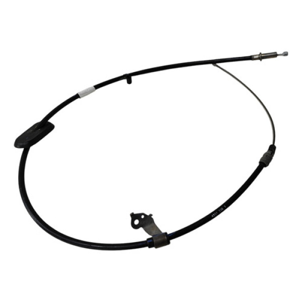 Cabo Puxador Estacionamento Direito Tracker 1.0 2023/2024 Tu