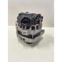 Alternador Hb20 Picanto 1.0 12v 3cc 2013/ 20/ (plug 3 Pinos)