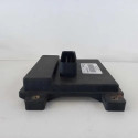 Módulo Da Bomba De Combustível Chevrolet Captiva 2008 A 2015
