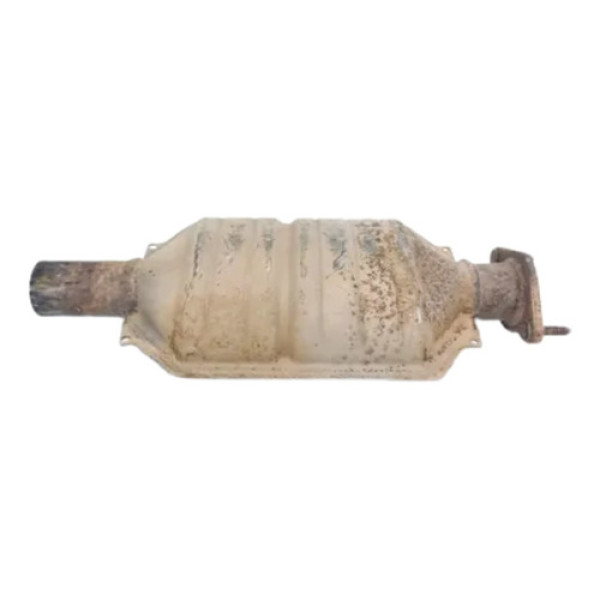 Catalisador Secundario Ford Fusion 2.3 Sel Gas 2006 A 2009