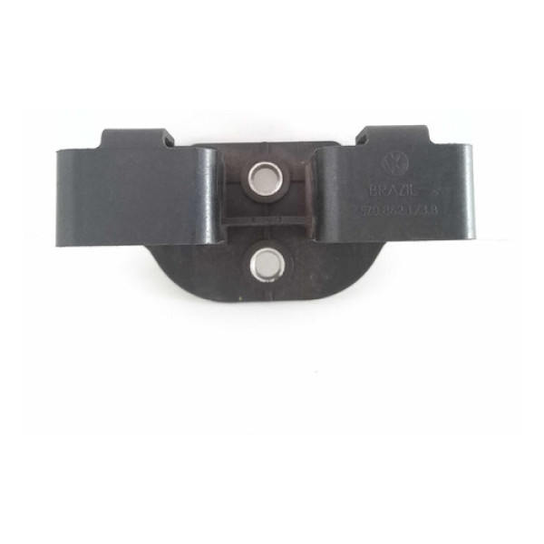 Suporte Reles Volkswagen 5z0862173b