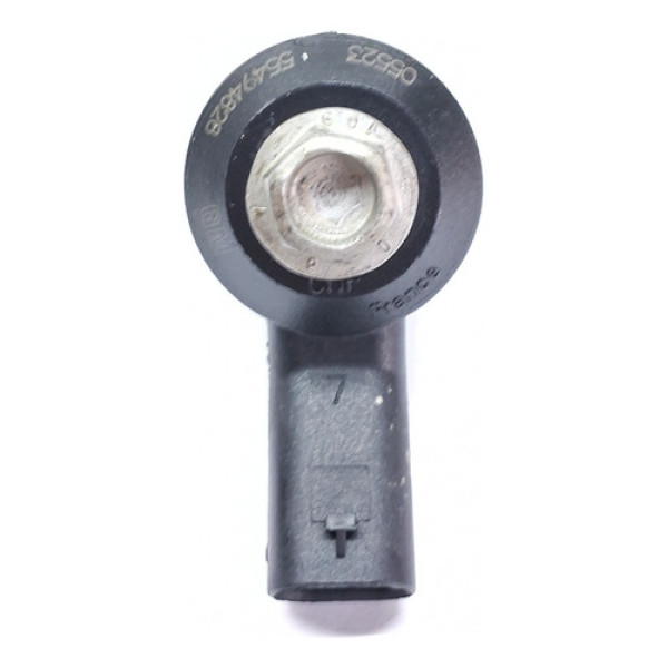 Sensor Detonação Tracker Onix 1.0 1.2 2020 A 2025