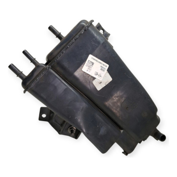 Filtro Canister Renegade Toro Compass 2016/ Detalhe