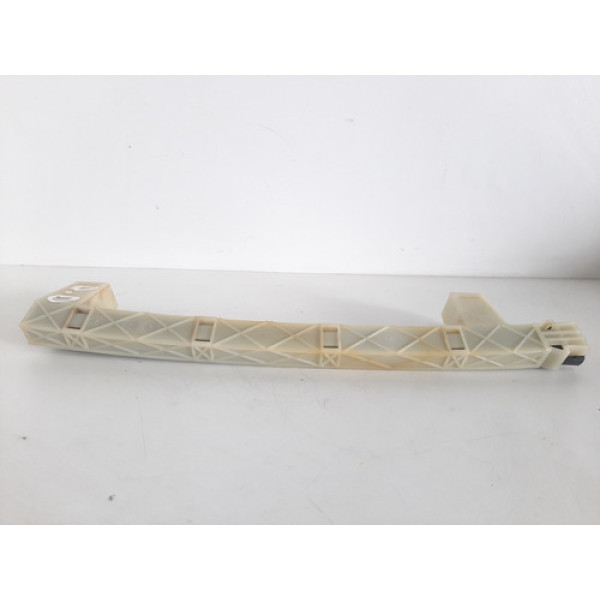 Guia Vidro Dianteiro Direito Ford Ka 2015 2016 2017 A 2021