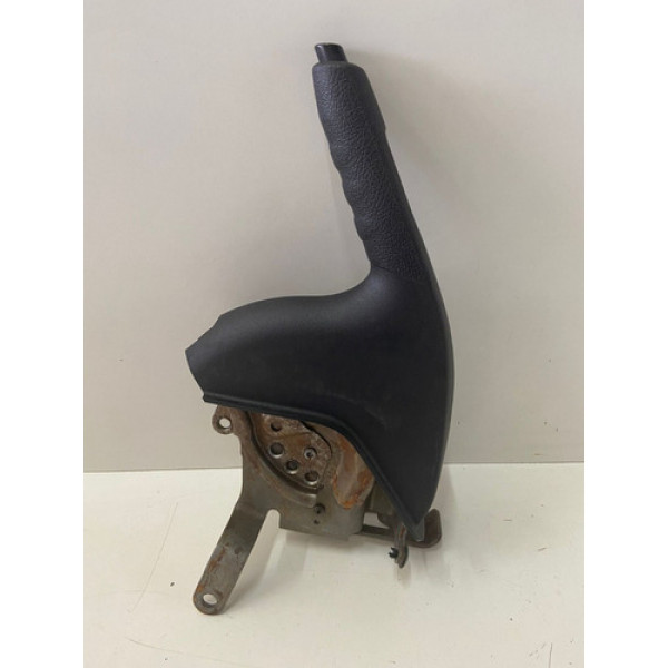 Alavanca Freio Mão Ford Ka Hatch 1.0 3cc 2014 A 2018