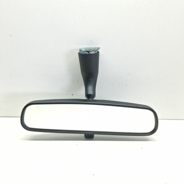 Retrovisor Interno Jeep Renegade T270 1.3 2022 2023 2024 
