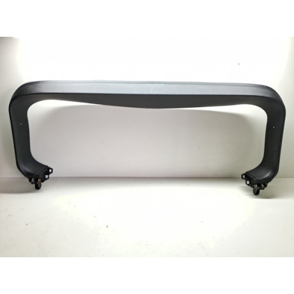 Acabamento Arco Tampa Traseira Renegade T270 2022 2023 2024